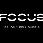 Focus Salon Zapopan