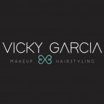 Vicky García Makeup & Hairstylist Zapopan