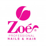 Zoe Professional Nails and Hair | Oficial | GDL