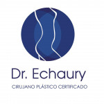 Dr. Echaury GDL