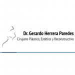 Dr. Gerardo Herrera Paredes Cirujano Plástico