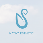 Nativa Estetica Integral