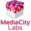 MediaCity Labs