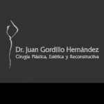 Dr. Juan Gordillo Hernández Cirugía Plástica GDL