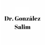 Dr. González Salim Cirugía Plástica GDL