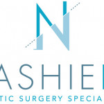 Nashielly Plastic Surgery Specialists GDL