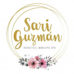 Sari Guzman uñas & makeup Zapopan