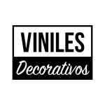 Viniles decorativos publivilva Zapopan