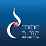 Corpo Alma Terapeutika Zapopan