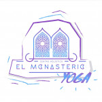 El Monasterio - Centro Holístico