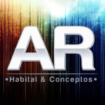 Arquitectura Residencial Habital & Conceptos Zapopan