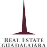 Real Estate Guadalajara