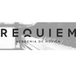 Requiem Academia de Música GDL