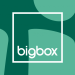 BigBox