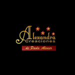 ALEXANDRA CREACIONES