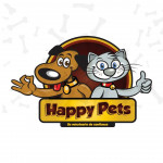 Happy Pets