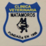 Clinica Veterinaria Matamoros