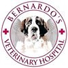 Bernardo's Veterinary Hospital