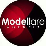 Modellare Agenzia