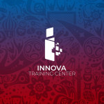 Innova training Center