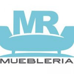 Muebleria "M.R." Tu Nuevo Estilo