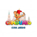 Cangurito