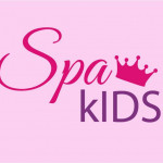 Spa Kids