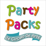 Party Packs