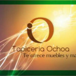 Tapicería Ochoa