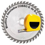 Muebles y asociados COBEO SRL