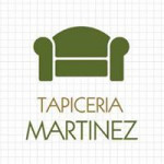 Tapicería Martínez