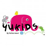 Yukids