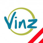 Vinz