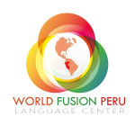 World Fusion Peru