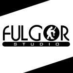 Fulgor Studio