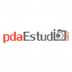 Pda Estudio