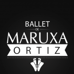 Ballet de Maruxa Ortiz