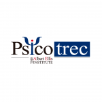 Psicotrec