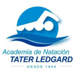 Academia de Natación Tater Ledgard