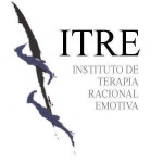 ITRE