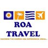 Roa Travel