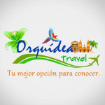 Orquídea Travel HN