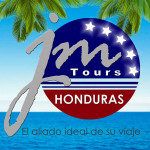 JM Tours