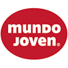 Mundo Joven Honduras