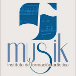 Instituto de Formación Artística musik GDL