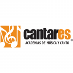 cantares academias de música y canto