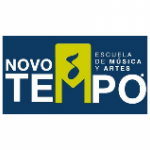 NovoTempo GDL