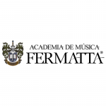 Academia de Música Fermatta GDL