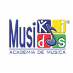 MusiKids GDL