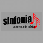 Sinfonia GDL